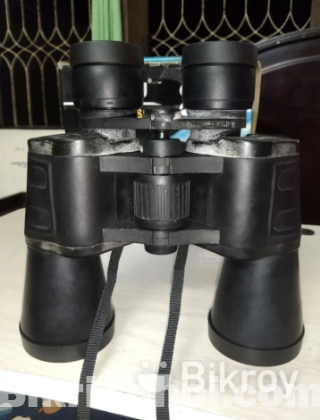 Binoculars